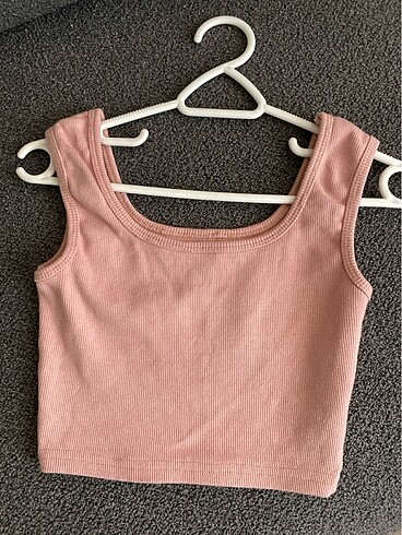 pembe crop