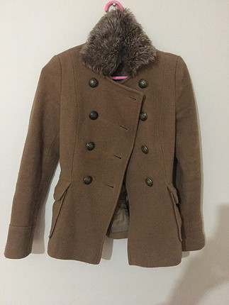 Koton Mont