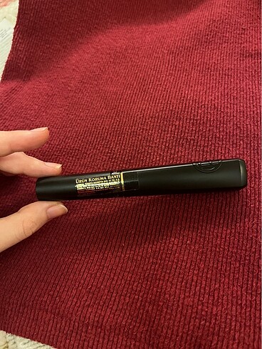 L'Oréal Paris Loreal Paris Telescopic Lift