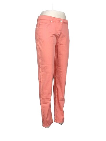 Vintage Love Diğer Jean / Kot %70 İndirimli.