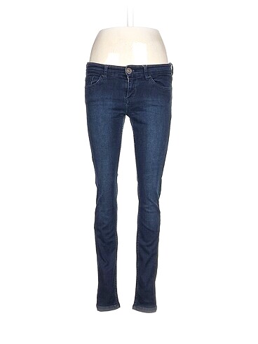 Koton Jean / Kot %70 İndirimli.