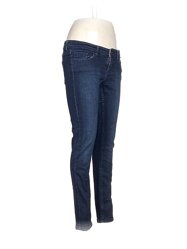 Koton Koton Jean / Kot %70 İndirimli.