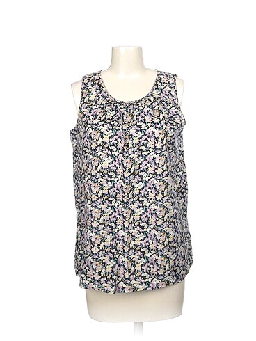LC Waikiki Bluz %70 İndirimli.