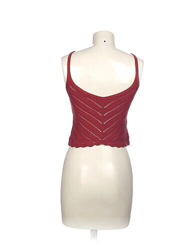 l Beden LC Waikiki Bluz %70 İndirimli.