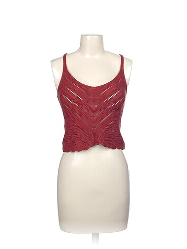 LC Waikiki Bluz %70 İndirimli.