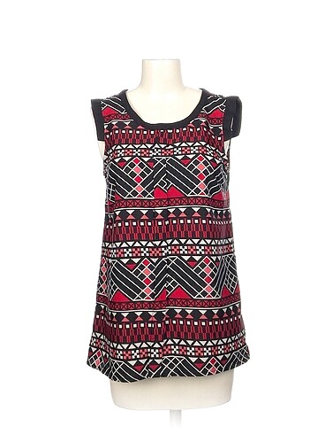 Versace Bluz %70 İndirimli.