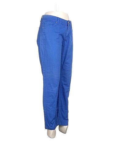 Vintage Love Diğer Jean / Kot %70 İndirimli.
