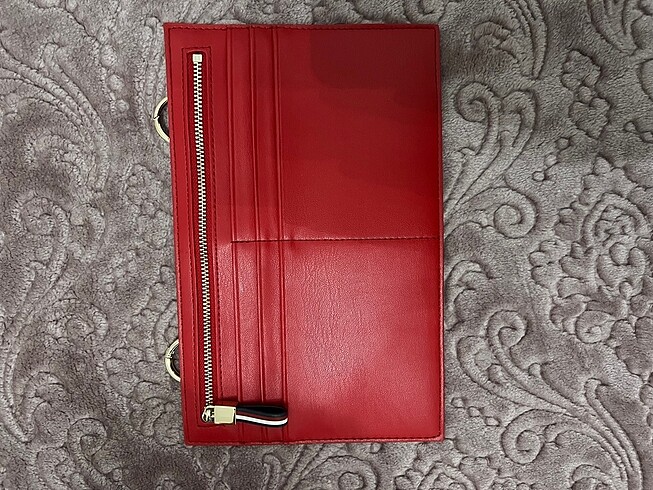 Tommy Hilfiger Çanta/Cüzdan
