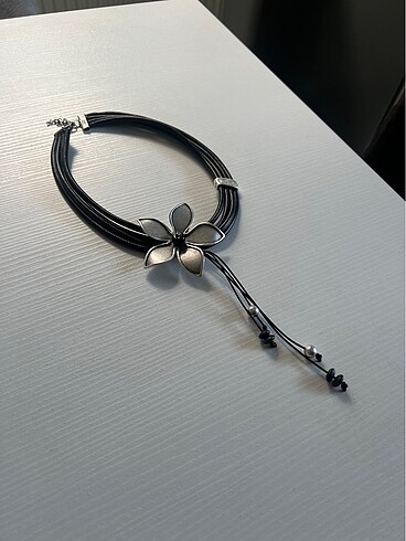 Tasarım Kolye - Görsel 3