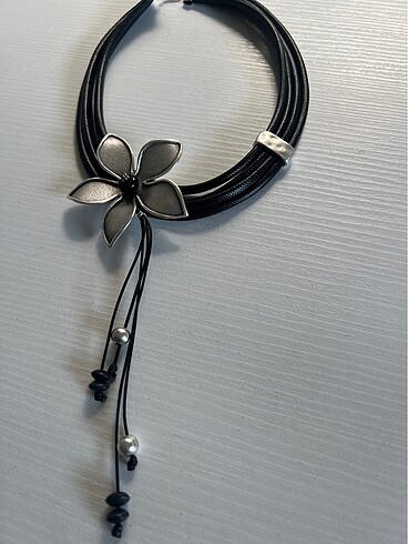 Tasarım Kolye - Görsel 2