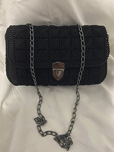 Tasarım Çantalar - Görsel 3