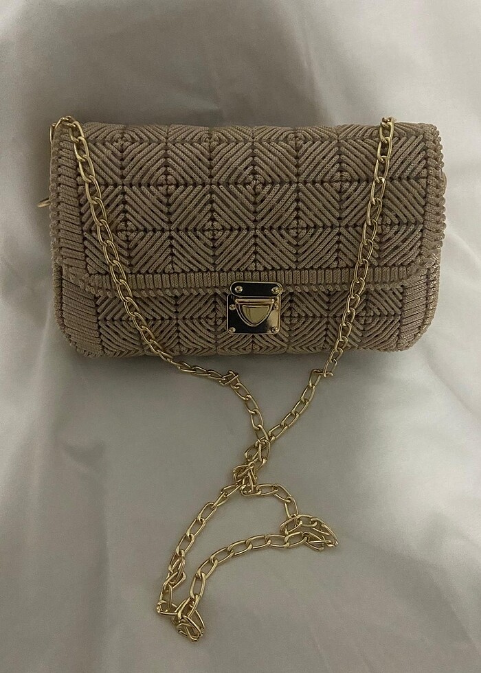 Tasarım Çantalar - Görsel 2