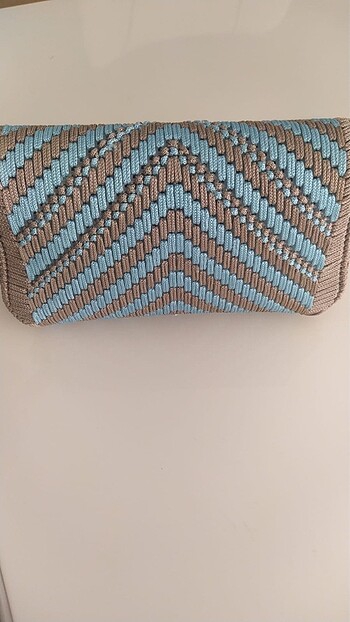 Tasarım Çanta - Görsel 2