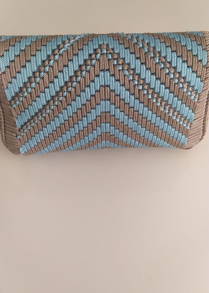 Tasarım Çanta - Görsel 2