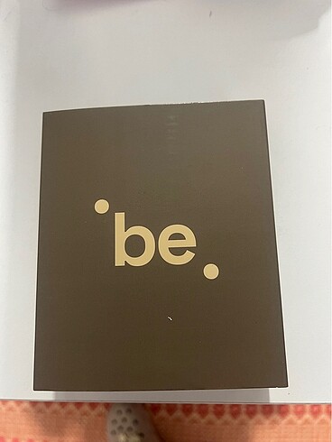 Burcu Esmersoy BB+Sunscream - Görsel 6