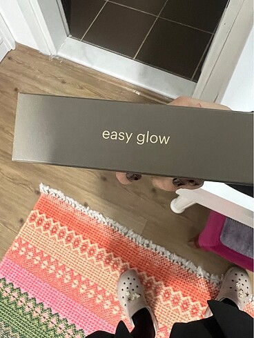 Burcu Esmersoy BB+Sunscream - Görsel 7