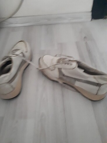 39 Beden BAMBI MARKA