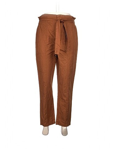 Stradivarius Düz Kesim %70 İndirimli.