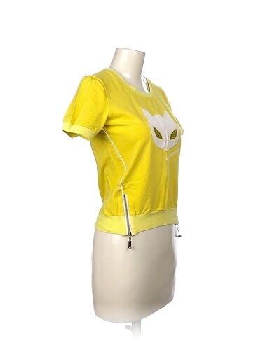 Vintage Love Diğer T-shirt %70 İndirimli.