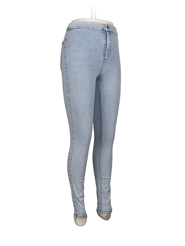 Vintage Love Diğer Jean / Kot %70 İndirimli.