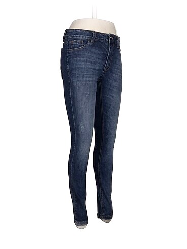 Vintage Love Diğer Jean / Kot %70 İndirimli.