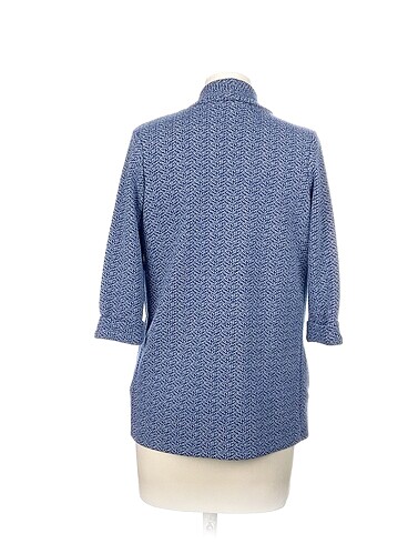 s Beden River Island Blazer %70 İndirimli.