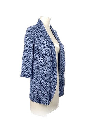 River Island River Island Blazer %70 İndirimli.