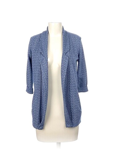River Island Blazer %70 İndirimli.