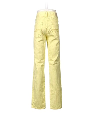 26 Beden Colin's Jean / Kot %70 İndirimli.
