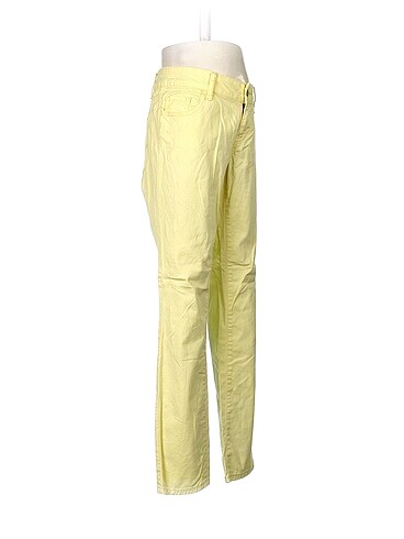 Colin's Colin's Jean / Kot %70 İndirimli.