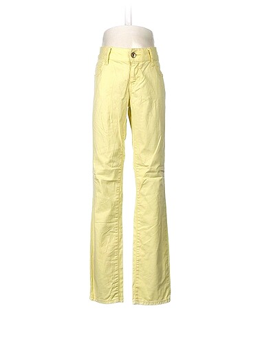 Colin's Jean / Kot %70 İndirimli.