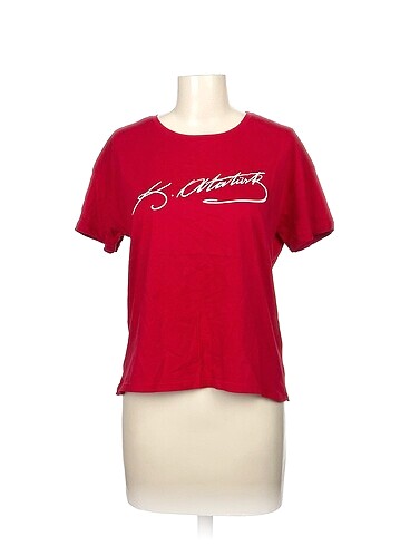 LC Waikiki T-shirt %70 İndirimli.