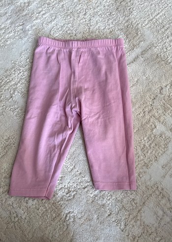 LC Waikiki 18-24 Ay