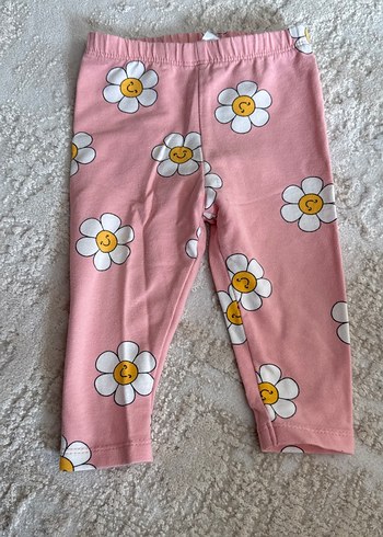 LC Waikiki 6-9 Ay