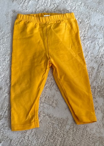 LC Waikiki 6-9 Ay