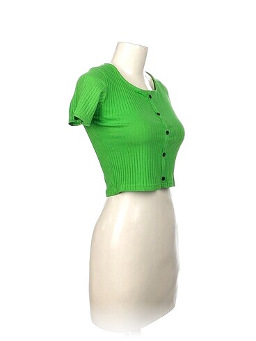 Vintage Love Diğer T-shirt %70 İndirimli.