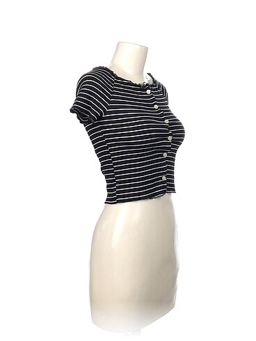 Vintage Love Diğer T-shirt %70 İndirimli.