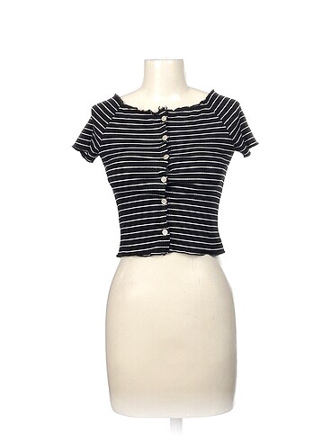 Diğer T-shirt %70 İndirimli.