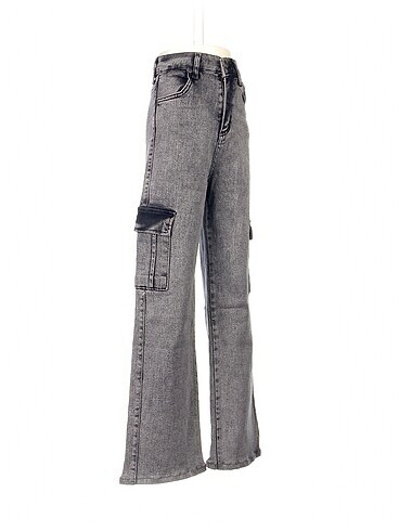 Vintage Love Diğer Jean / Kot %70 İndirimli.