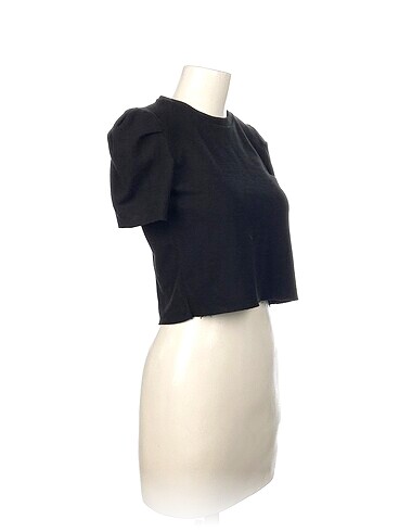 Vintage Love Diğer T-shirt %70 İndirimli.