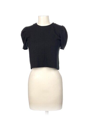 Diğer T-shirt %70 İndirimli.
