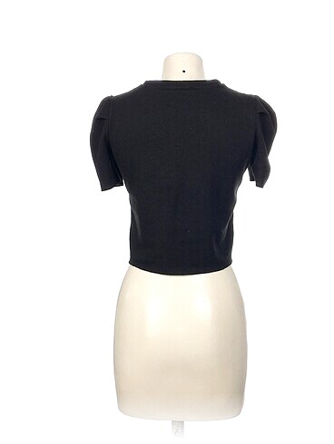 s Beden Diğer T-shirt %70 İndirimli.