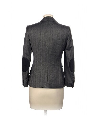 38 Beden Twist Blazer %70 İndirimli.