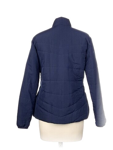 l Beden Decathlon Mont %70 İndirimli.