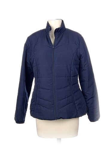 Decathlon Mont %70 İndirimli.
