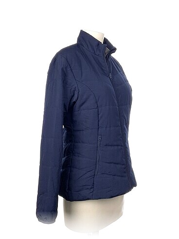 Decathlon Decathlon Mont %70 İndirimli.