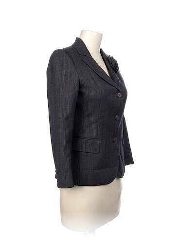 Bessini Bessini Blazer %70 İndirimli.