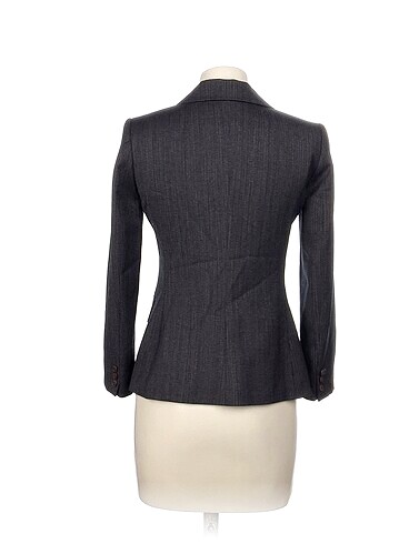 42 Beden Bessini Blazer %70 İndirimli.