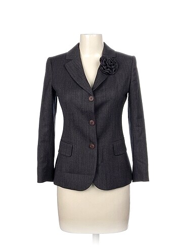 Bessini Blazer %70 İndirimli.
