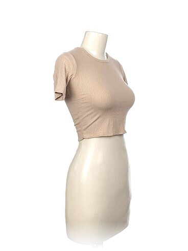 Vintage Love Diğer T-shirt %70 İndirimli.